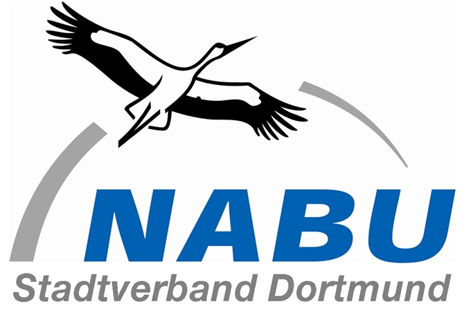 NABU Dortmund