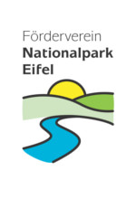 Logo Förderverein 2013