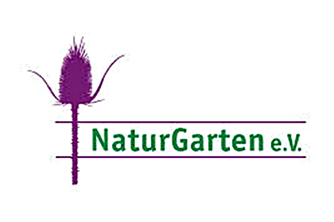 Naturgarten e.V.