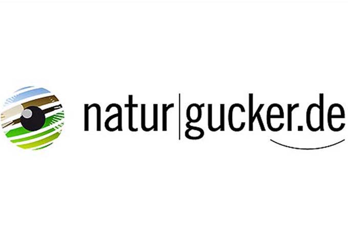 <a href="http://www.naturgucker.de">Zu den Naturguckern</a>