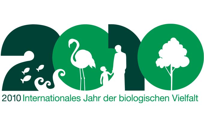 Von der neuen rot-grünen Landesregierung im Koalitionsvertrag vereinbart: die Entwicklung einer Biodiversitätsstrategie für NRW.