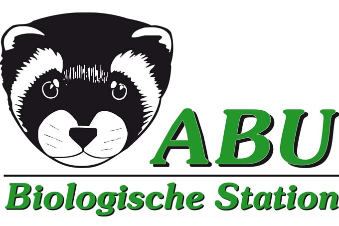 Logo ABU Soest