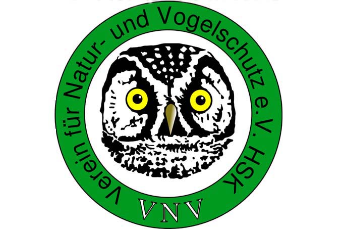Der VNV ist NABU-Partner im Hochsauerlandkreis