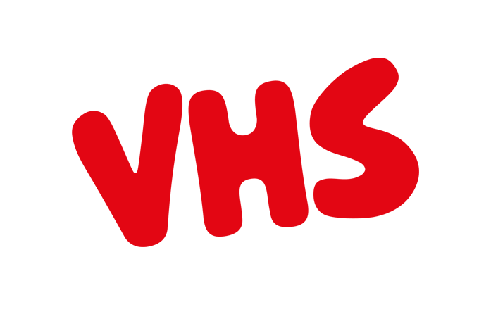 VHS Köln
