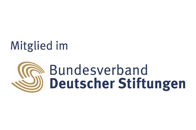 Bundesverband deutscher Stiftungen